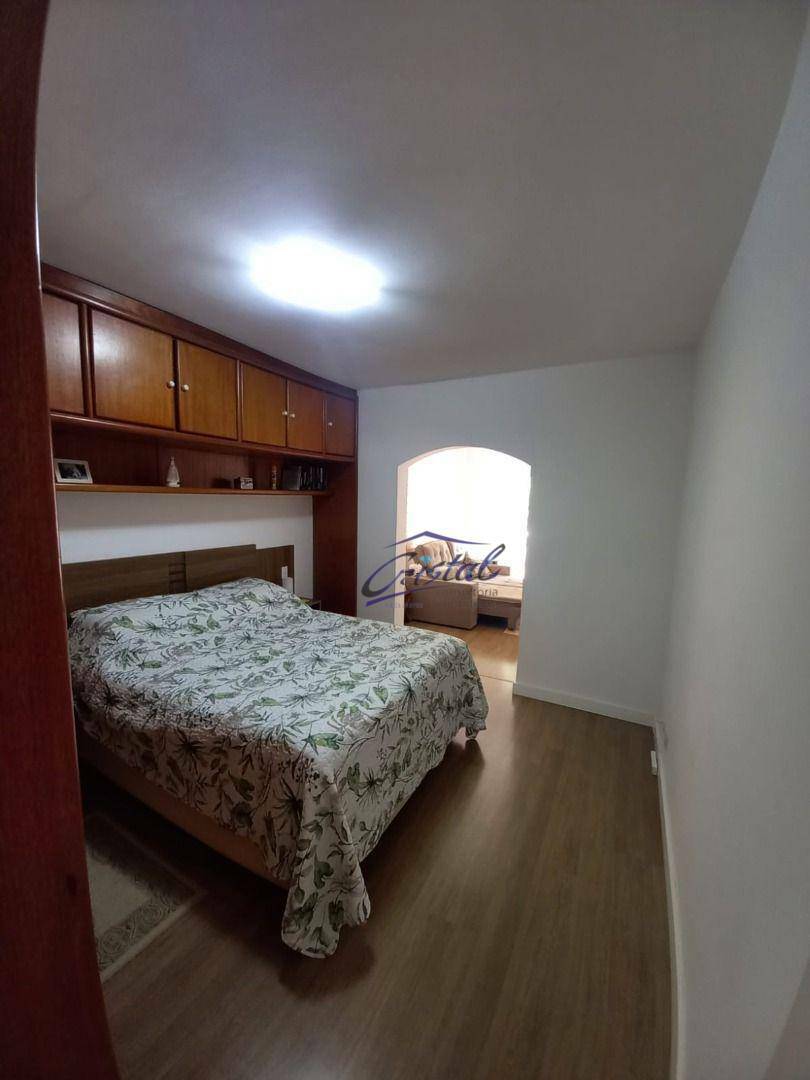 Casa à venda com 2 quartos, 102m² - Foto 43