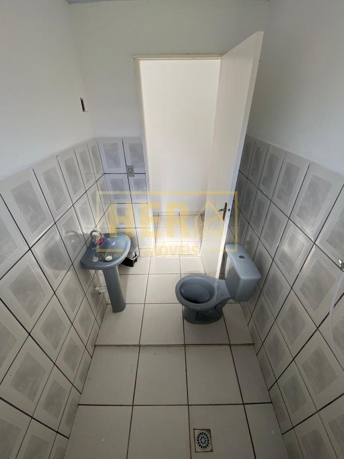 Chácara à venda com 3 quartos, 302m² - Foto 29