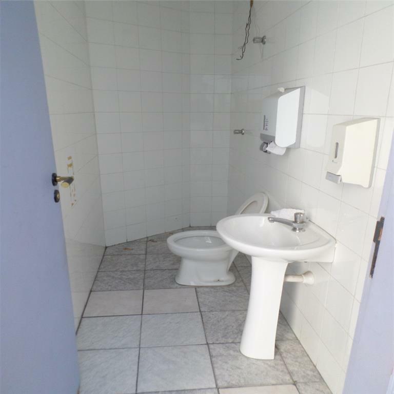 Loja-Salão à venda e aluguel, 292m² - Foto 12