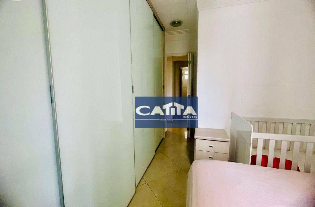 Apartamento à venda com 3 quartos, 93m² - Foto 20