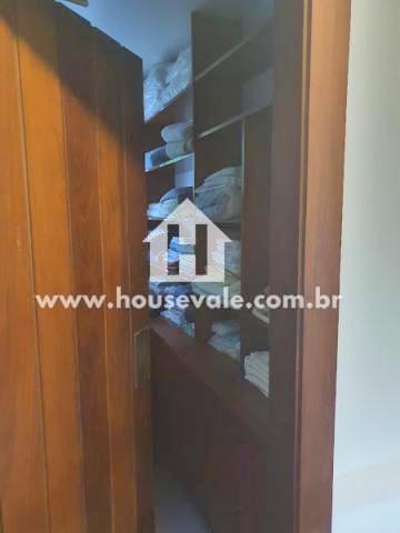 Sobrado à venda com 5 quartos, 410m² - Foto 18