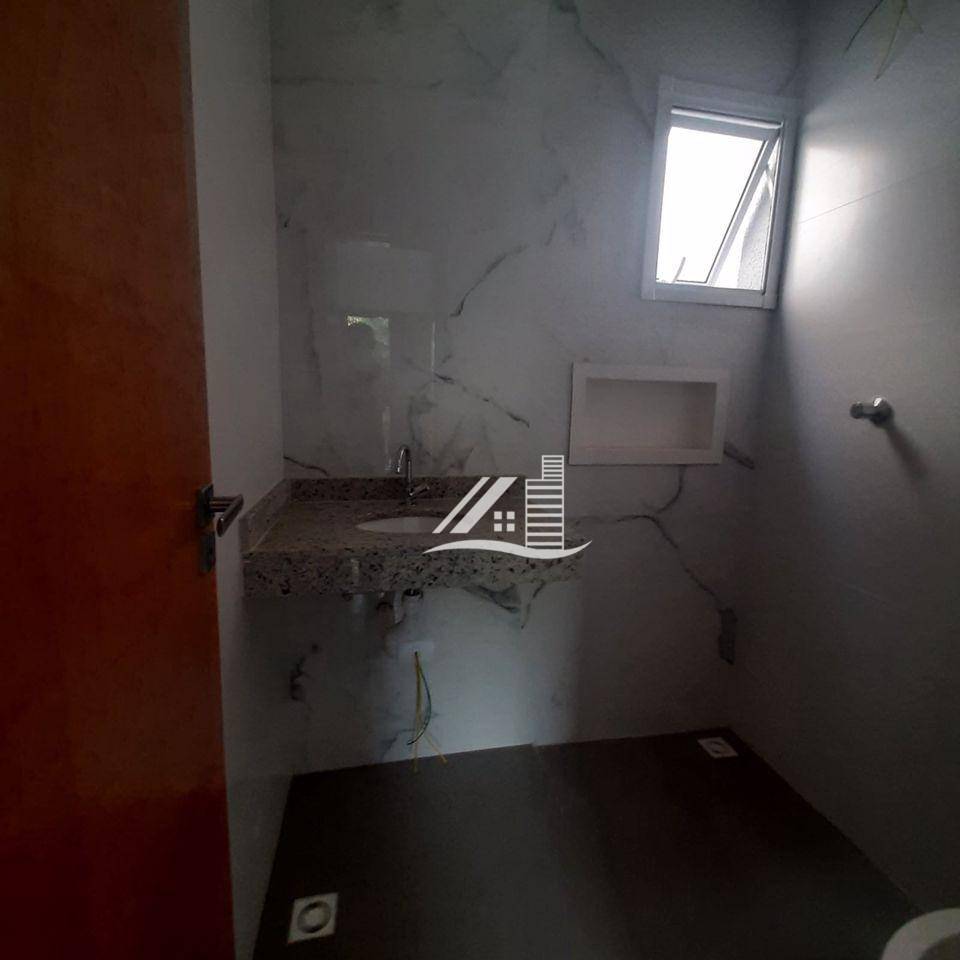 Cobertura à venda com 2 quartos, 120m² - Foto 23