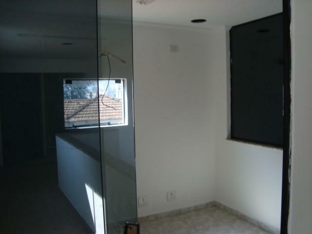 Loja-Salão à venda, 550m² - Foto 10