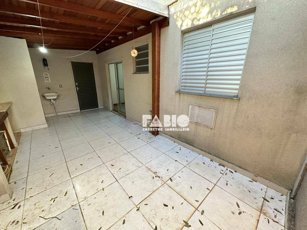 Apartamento à venda com 2 quartos, 55m² - Foto 4