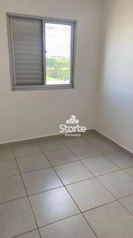 Apartamento à venda com 3 quartos, 61m² - Foto 8