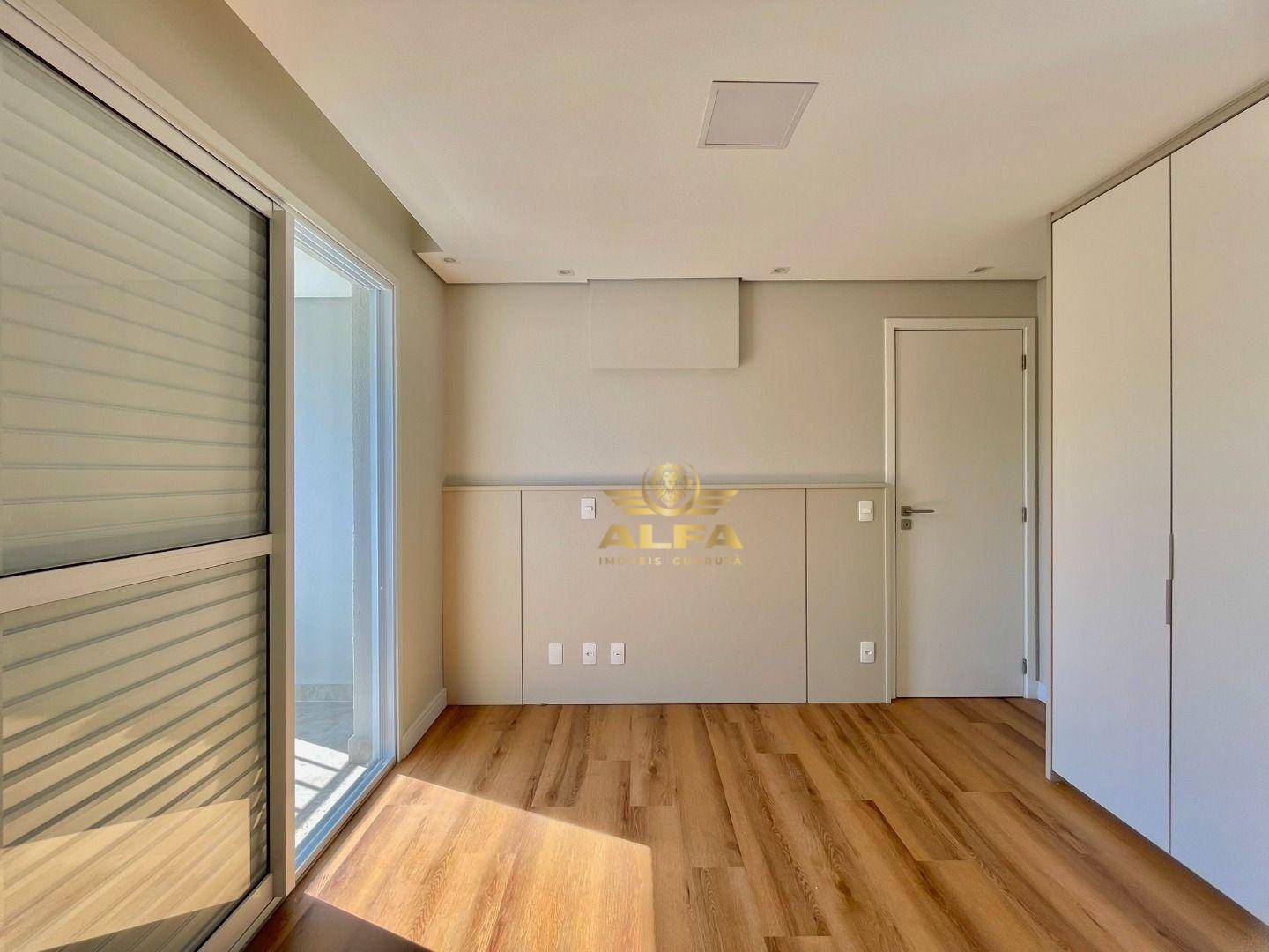 Cobertura à venda com 3 quartos, 291m² - Foto 15