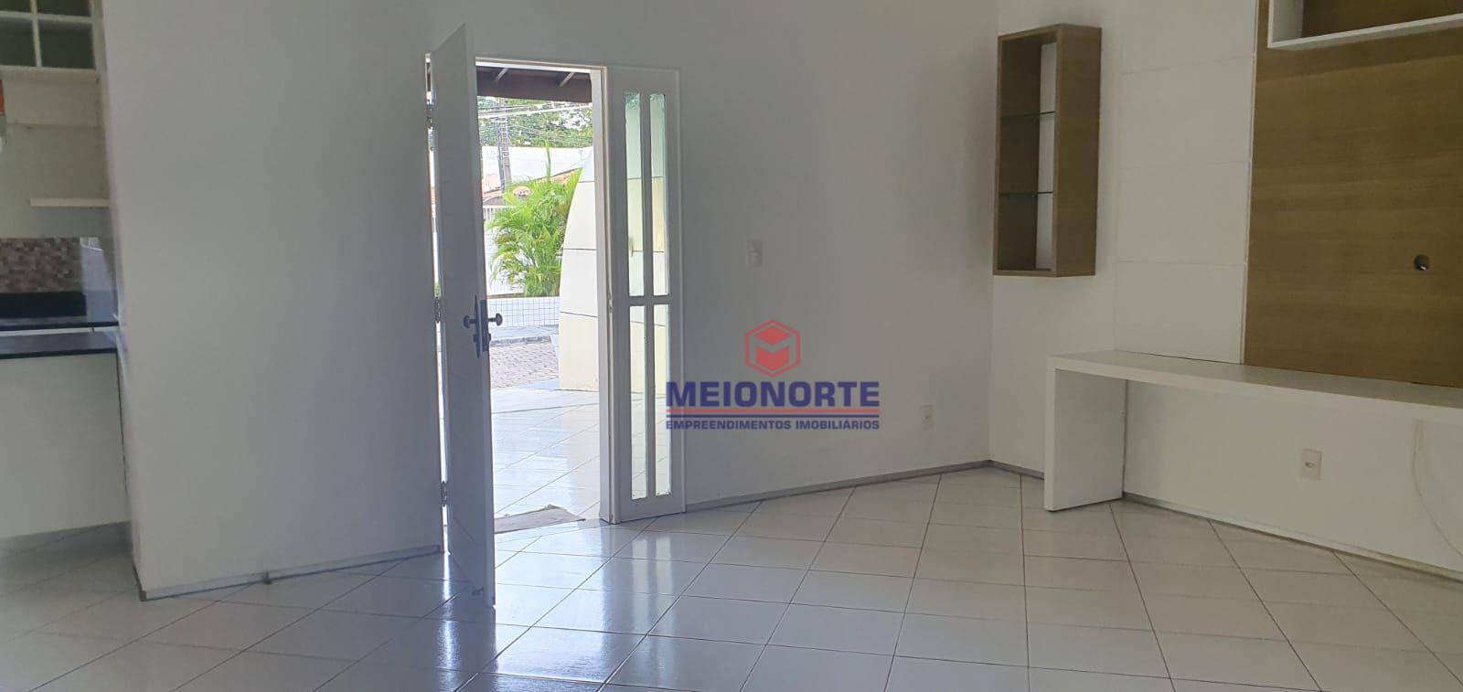 Casa de Condomínio à venda com 3 quartos, 96m² - Foto 13