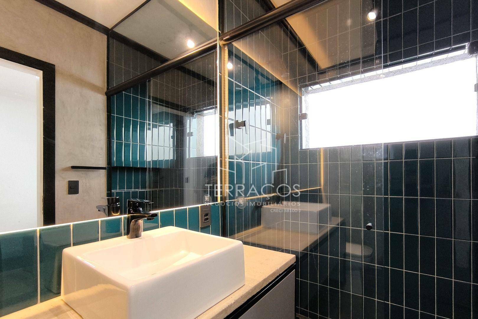 Casa para alugar com 3 quartos, 170m² - Foto 69