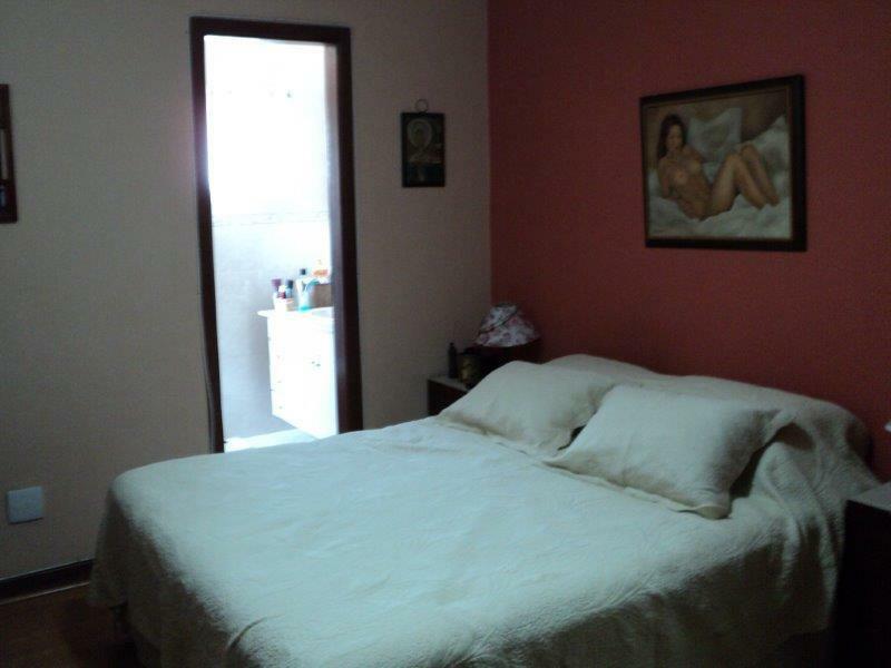 Apartamento à venda com 3 quartos, 160m² - Foto 25