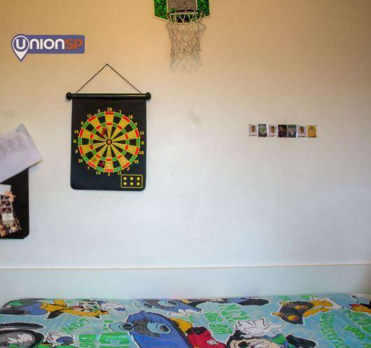 Apartamento à venda com 4 quartos, 164m² - Foto 10