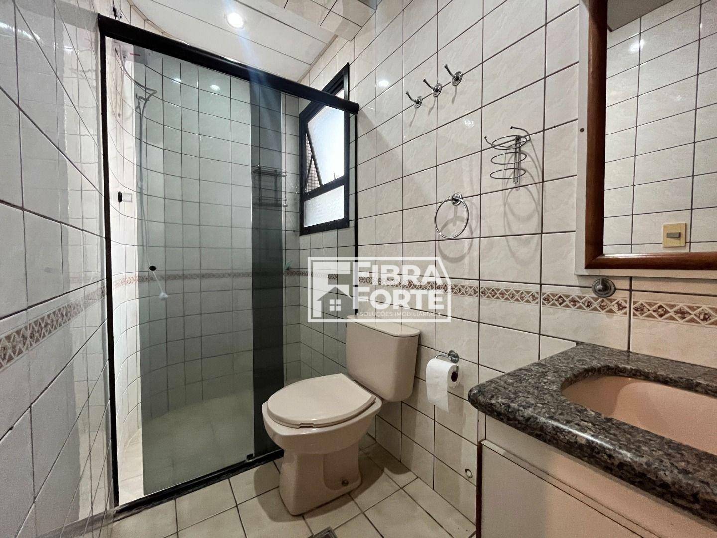 Apartamento à venda com 3 quartos, 90m² - Foto 15