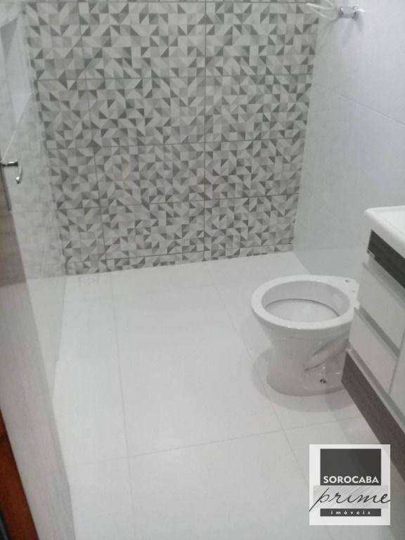 Sobrado à venda com 2 quartos, 242m² - Foto 16