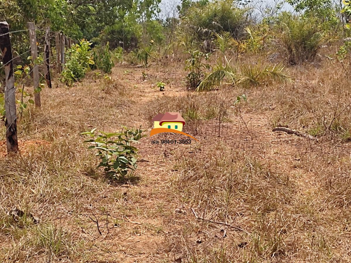 Fazenda à venda, 1m² - Foto 5