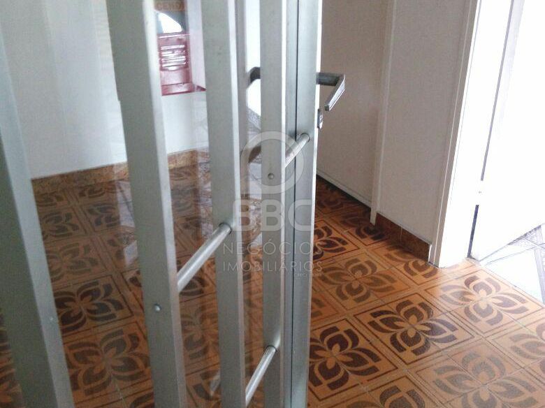 Apartamento à venda com 2 quartos, 89m² - Foto 3