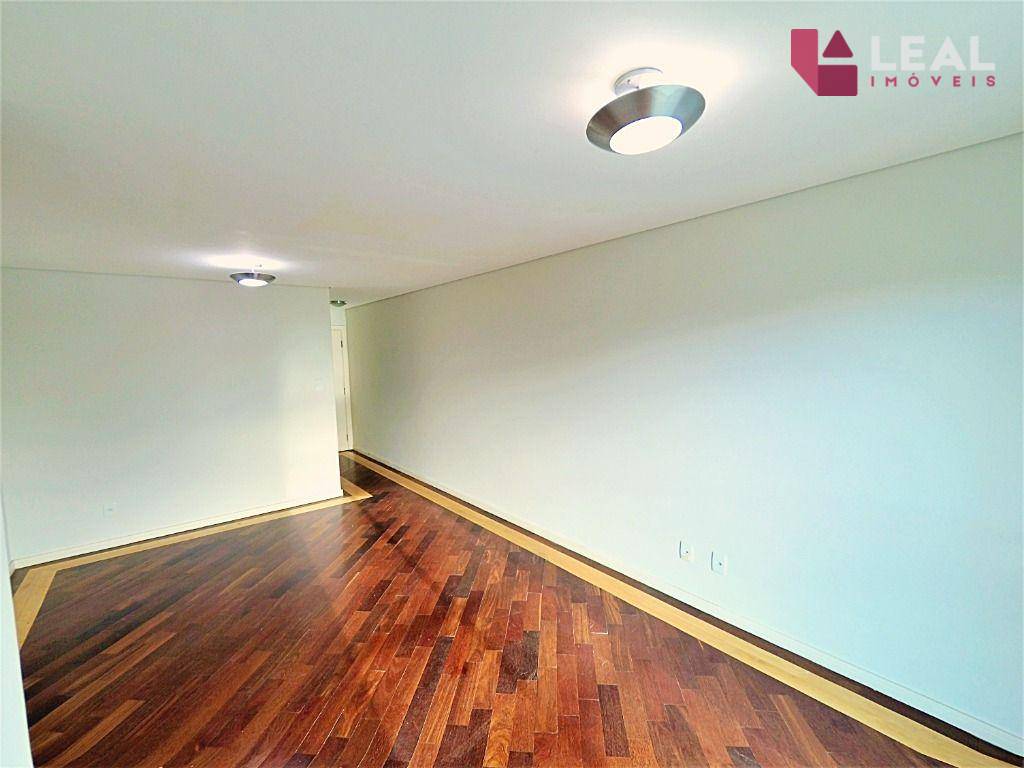 Apartamento, 3 quartos, 90 m² - Foto 2