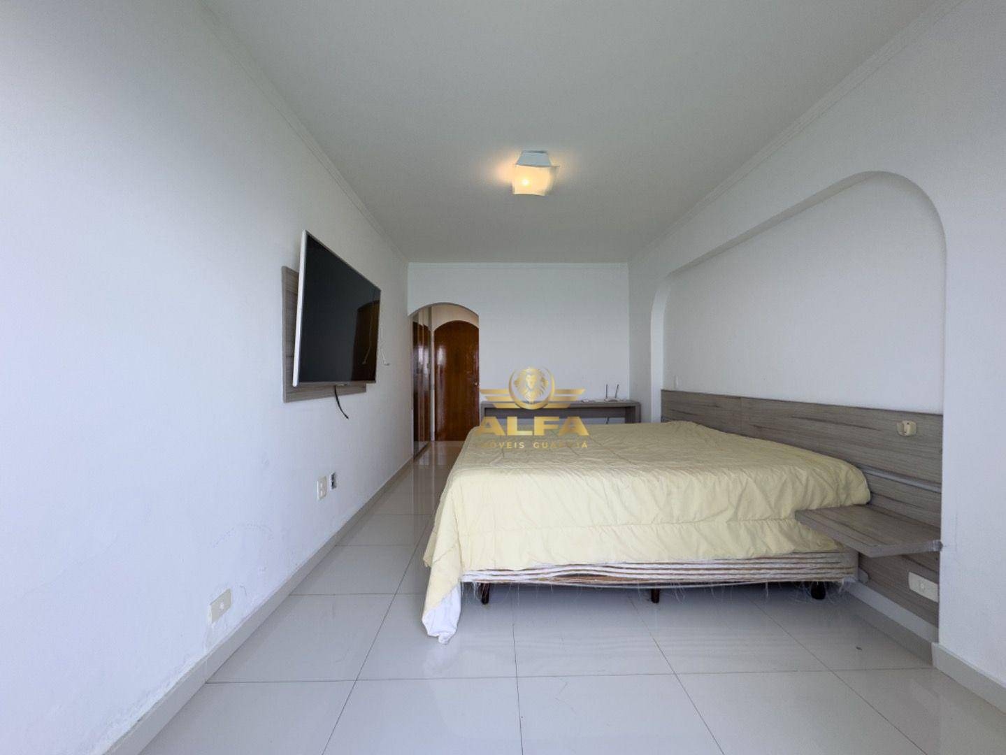 Apartamento à venda com 3 quartos, 125m² - Foto 15