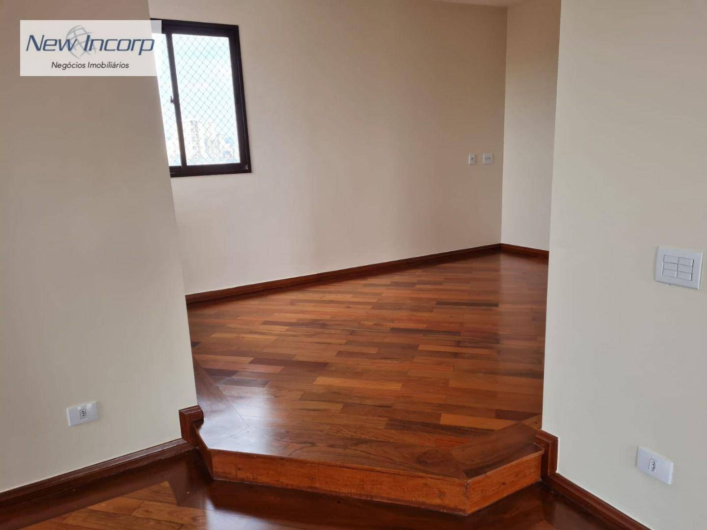 Apartamento à venda com 4 quartos, 287m² - Foto 18