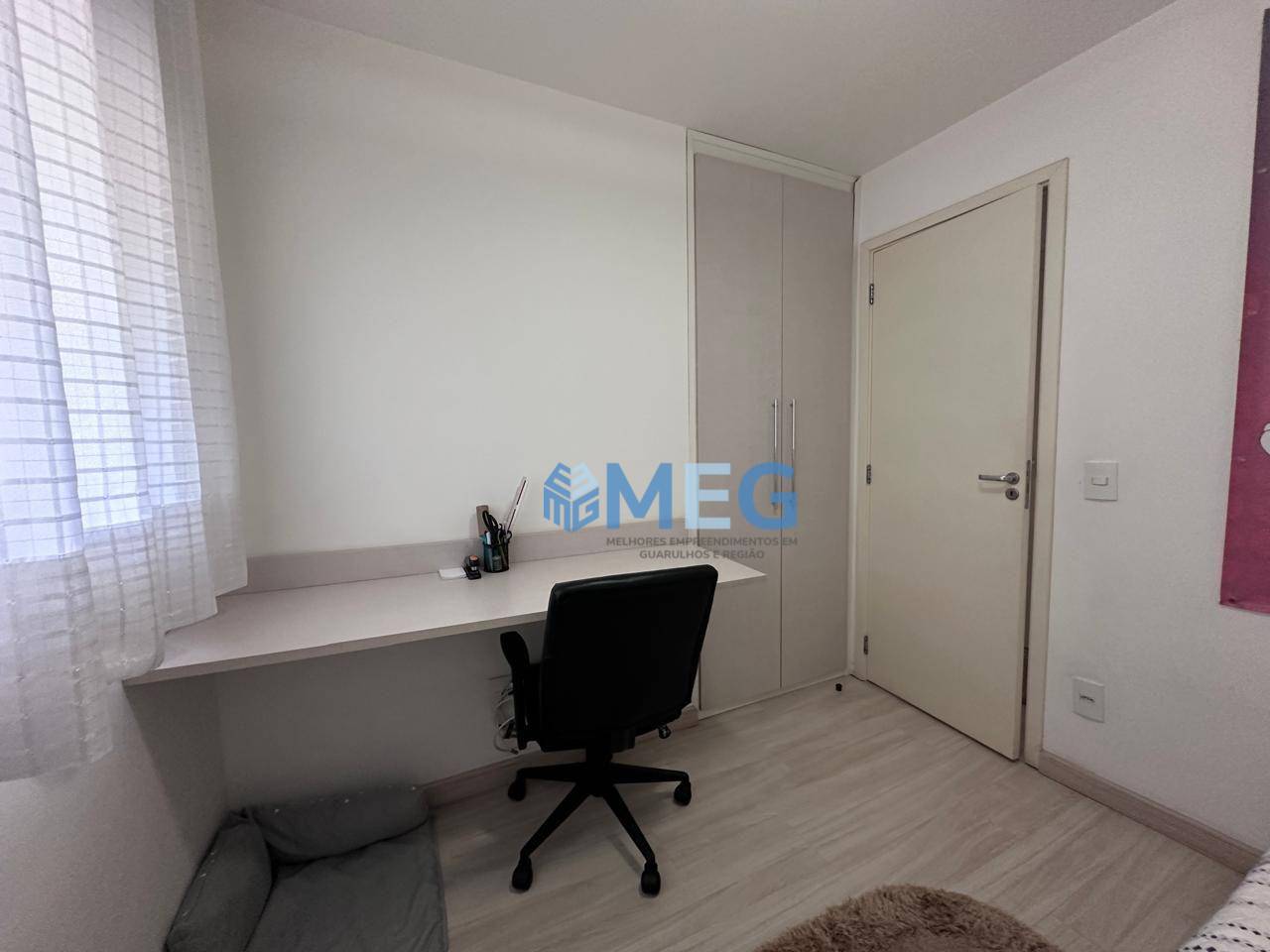 Apartamento à venda com 2 quartos, 78m² - Foto 29