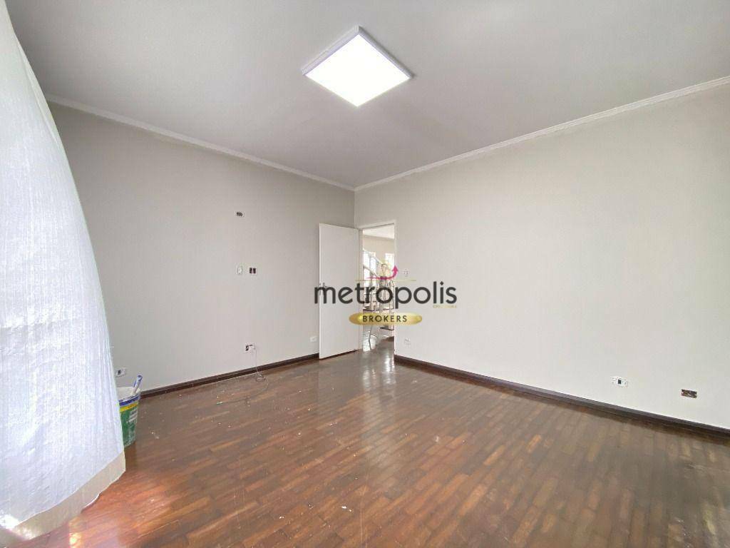 Sobrado à venda com 3 quartos, 208m² - Foto 36