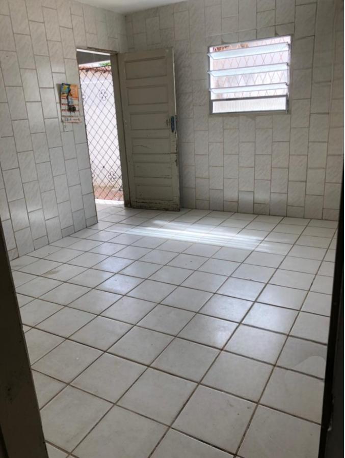 Casa para alugar com 4 quartos - Foto 10