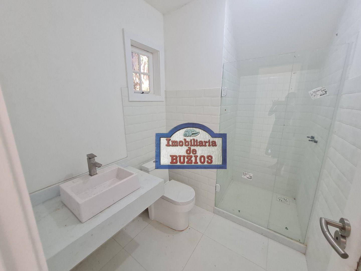 Casa de Condomínio à venda com 1 quarto, 150m² - Foto 13