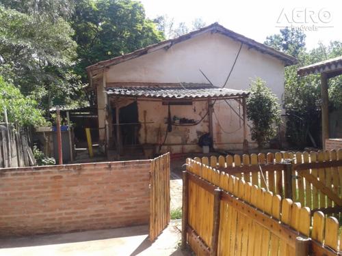 Casa à venda com 2 quartos, 80m² - Foto 6