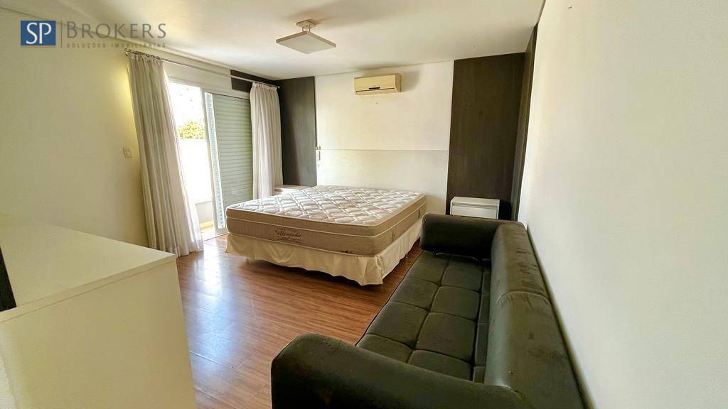 Casa de Condomínio à venda com 3 quartos, 331m² - Foto 29