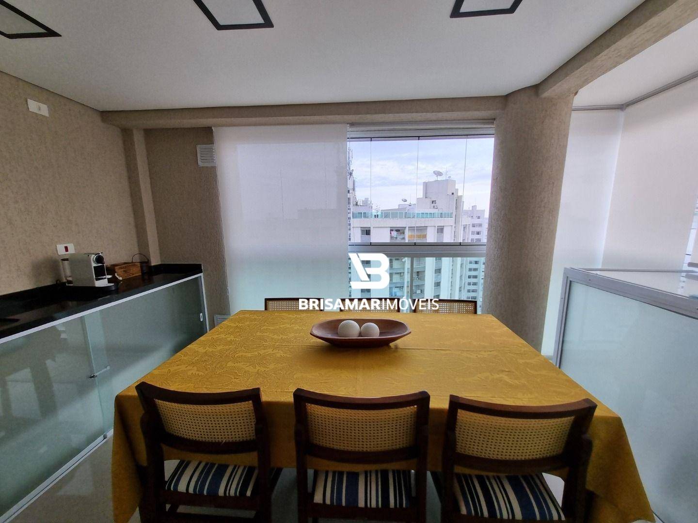 Apartamento, 2 quartos, 90 m² - Foto 2