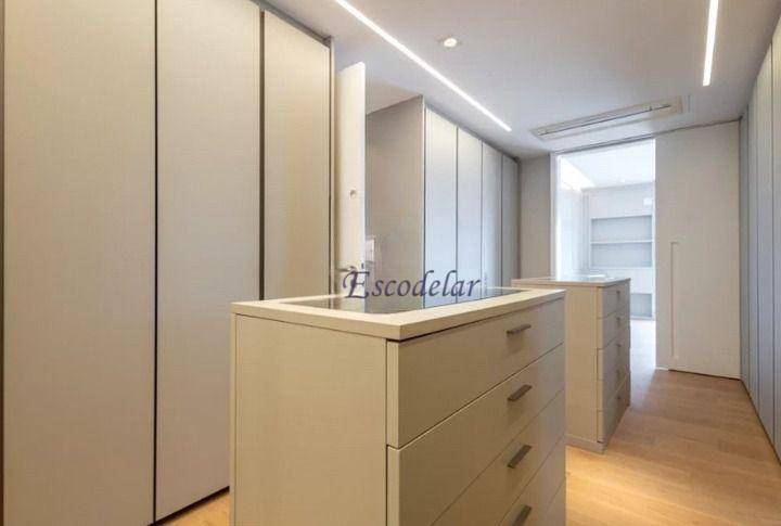 Apartamento à venda com 3 quartos, 401m² - Foto 23