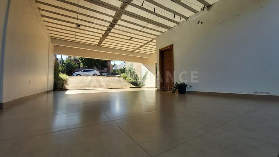 Sobrado, 3 quartos, 300 m² - Foto 2