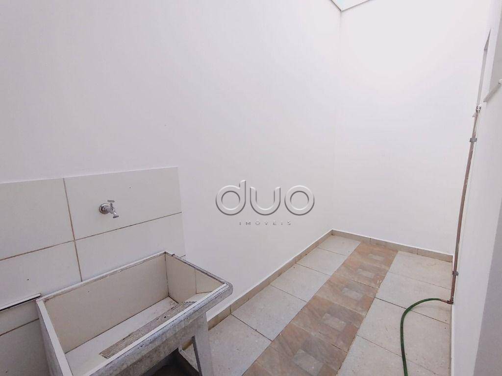 Loja-Salão para alugar, 98m² - Foto 13