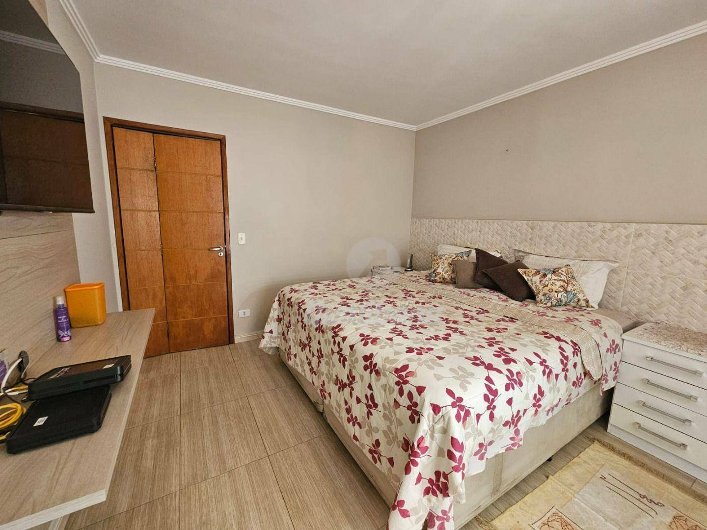 Sobrado à venda com 3 quartos, 179m² - Foto 17