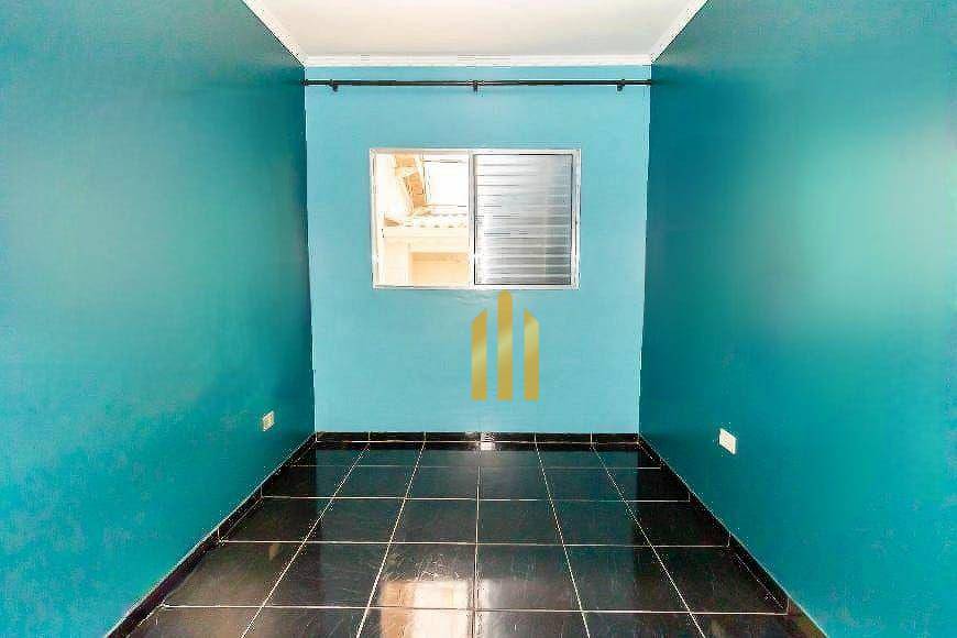 Sobrado à venda com 3 quartos, 133m² - Foto 33