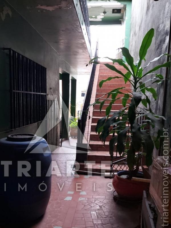 Sobrado à venda com 2 quartos, 147m² - Foto 5