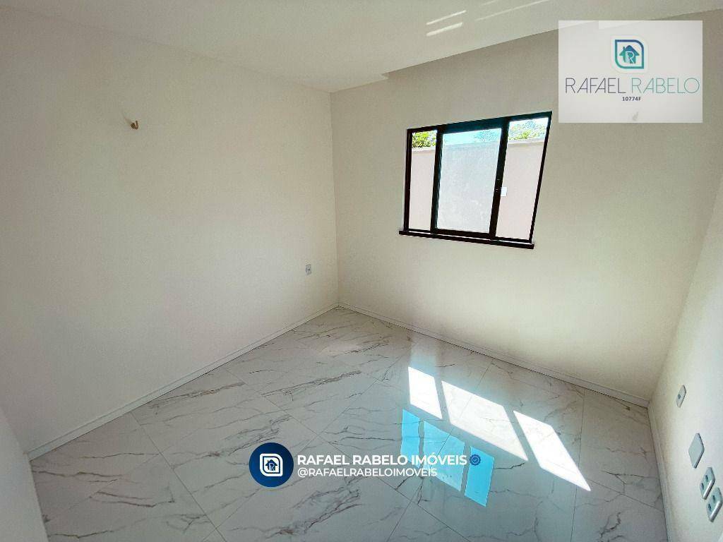 Casa à venda com 3 quartos, 105m² - Foto 8