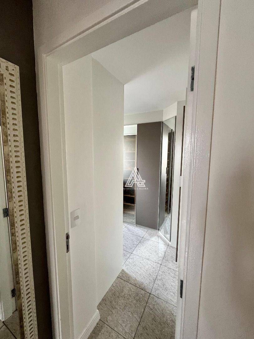 Apartamento à venda com 3 quartos, 73m² - Foto 40