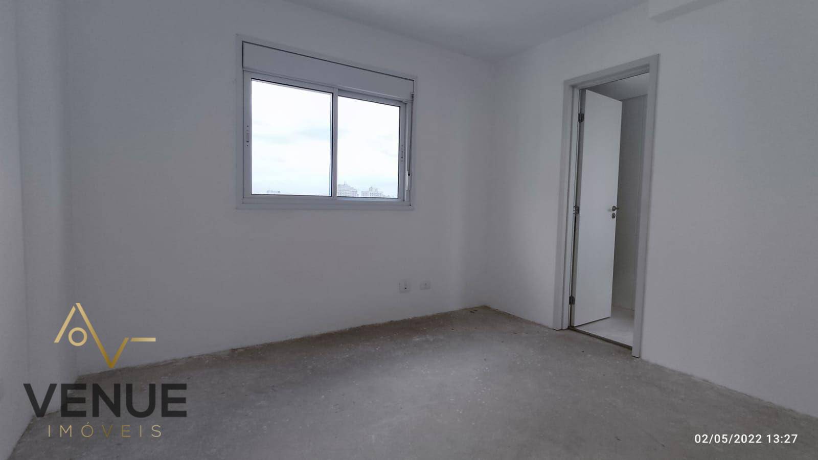 Apartamento à venda com 3 quartos, 82m² - Foto 5