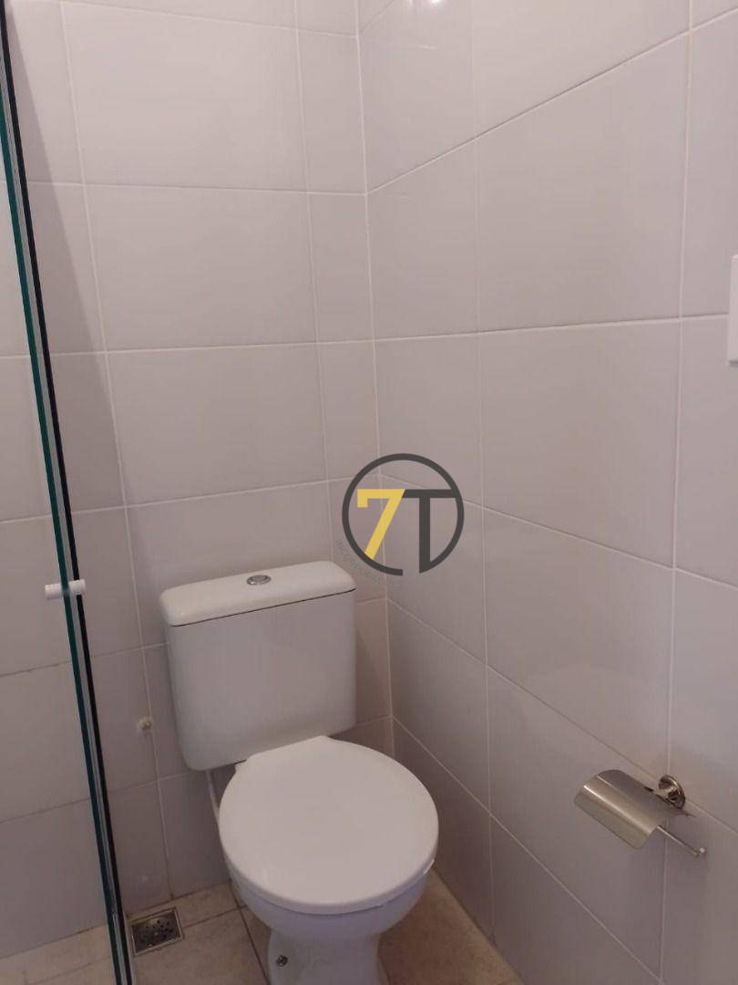 Apartamento à venda com 2 quartos, 65m² - Foto 22