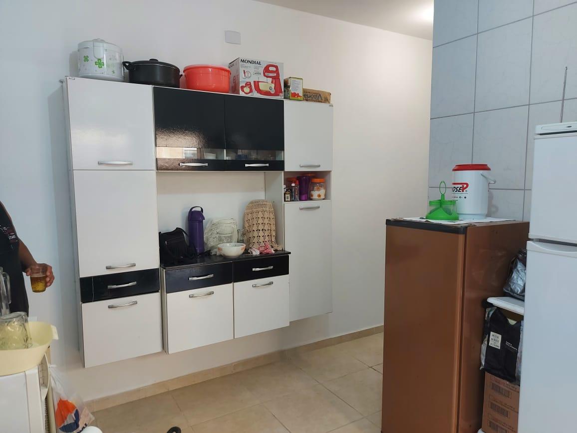 Casa à venda com 2 quartos, 125m² - Foto 12