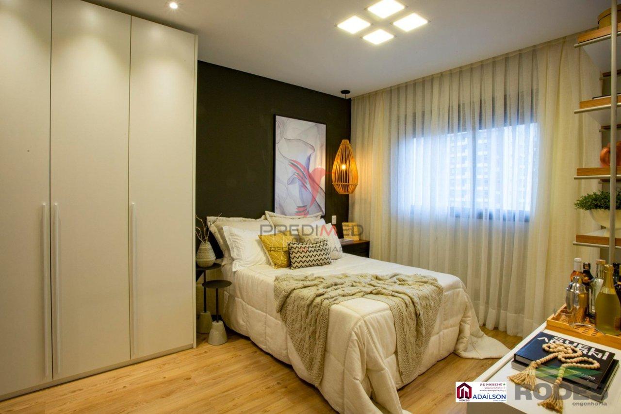 Apartamento à venda com 2 quartos, 72m² - Foto 40