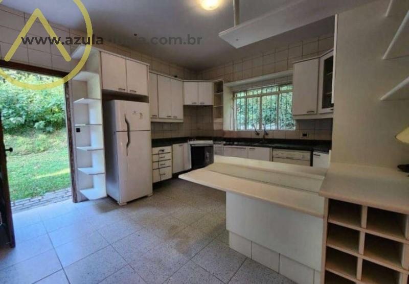 Fazenda à venda com 4 quartos, 369m² - Foto 11