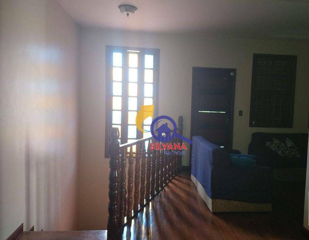 Casa à venda com 4 quartos, 360M2 - Foto 7