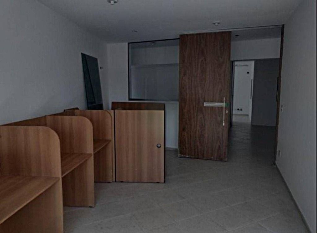 Prédio Inteiro à venda e aluguel, 429m² - Foto 27