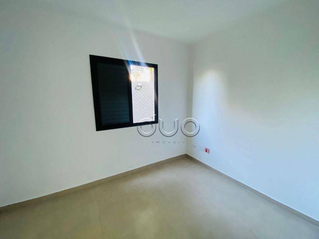 Apartamento à venda com 3 quartos, 73m² - Foto 15