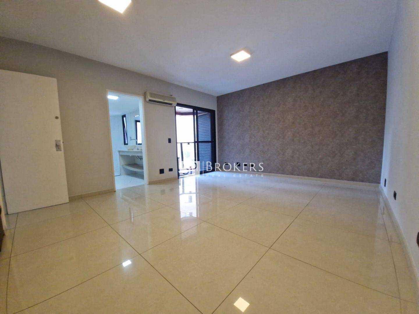 Apartamento à venda com 4 quartos, 212m² - Foto 21