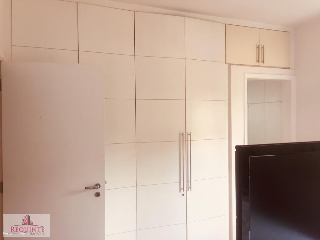 Sobrado à venda com 5 quartos, 240m² - Foto 30