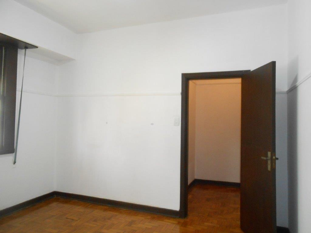 Prédio Inteiro para alugar com 1 quarto, 65m² - Foto 13