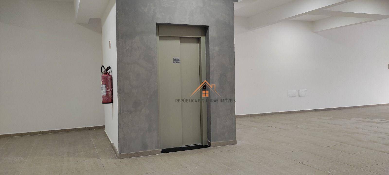 Cobertura à venda com 2 quartos, 110m² - Foto 5