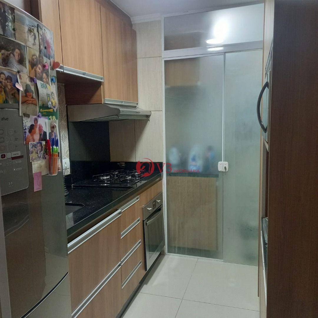 Apartamento à venda com 2 quartos, 74m² - Foto 26