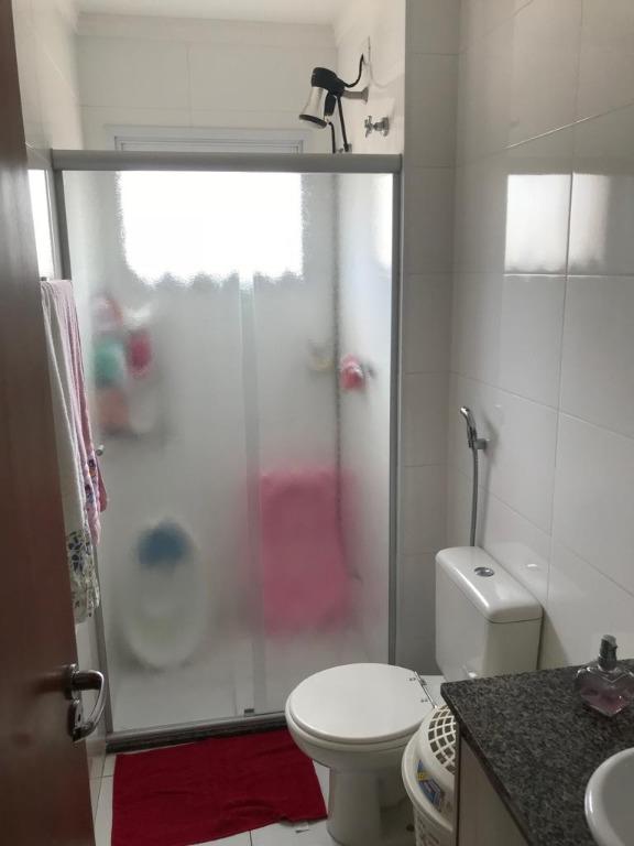 Cobertura à venda com 4 quartos, 190m² - Foto 19